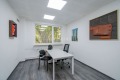 Продава  4-стаен град София , Център , 98 кв.м | 98181596 - изображение [9]