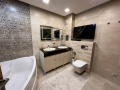 Продава  Многостаен област Бургас , гр. Несебър , 163 кв.м | 82465331 - изображение [6]