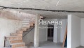Продава ОФИС, град София, Център • 398000 € / 778420.34 лв. • 59897213 2