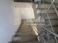 Продава ОФИС, град София, Център • 398000 € / 778420.34 лв. • 59897213 3