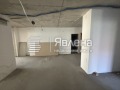 Продава ОФИС, град София, Център • 398000 € / 778420.34 лв. • 59897213 5