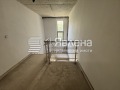 Продава ОФИС, град София, Център • 398000 € / 778420.34 лв. • 59897213 4
