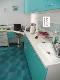 Продава  Офис град София , Красно село , 22 кв.м | 25758580 - изображение [6]