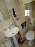 Продава  Офис град София , Красно село , 22 кв.м | 25758580 - изображение [8]