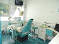 Продава  Офис град София , Красно село , 22 кв.м | 25758580 - изображение [2]