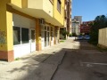 Продава  Офис град София , Красно село , 22 кв.м | 25758580
