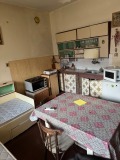 Продава ЕТАЖ ОТ КЪЩА, град Плевен, Широк център • 55000 € • 74650084 — Holmes.bg