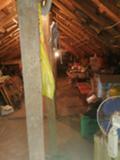 Продава КЪЩА, с. Басарбово, област Русе, снимка 7 - Къщи - 45771129