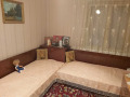 Продава КЪЩА, с. Ресен, област Велико Търново, снимка 4 - Къщи - 43096870