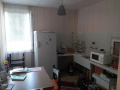 Продава КЪЩА, с. Ресен, област Велико Търново, снимка 7 - Къщи - 43096870