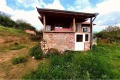 Продава КЪЩА, област Русе, с. Долно Абланово • 34000 € • 52068970 — Holmes.bg
