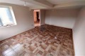 Продава КЪЩА, област Русе, с. Долно Абланово • 34000 € • 52068970 — Holmes.bg