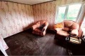 Продава КЪЩА, област Русе, с. Долно Абланово • 34000 € • 52068970 — Holmes.bg