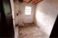 Продава КЪЩА, област Русе, с. Долно Абланово • 34000 € • 52068970 — Holmes.bg