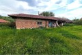 Продава КЪЩА, област Русе, с. Долно Абланово • 34000 € • 52068970 — Holmes.bg
