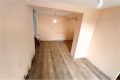 Продава КЪЩА, област Русе, с. Долно Абланово • 34000 € • 52068970 — Holmes.bg