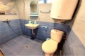 Продава КЪЩА, област Русе, с. Долно Абланово • 34000 € • 52068970 — Holmes.bg