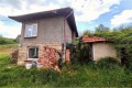 Продава КЪЩА, област Русе, с. Долно Абланово • 34000 € • 52068970 — Holmes.bg