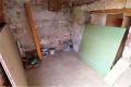 Продава КЪЩА, област Русе, с. Долно Абланово • 34000 € • 52068970 — Holmes.bg
