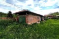 Продава КЪЩА, област Русе, с. Долно Абланово • 34000 € • 52068970 — Holmes.bg