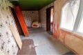 Продава КЪЩА, област Русе, с. Долно Абланово • 34000 € • 52068970 — Holmes.bg