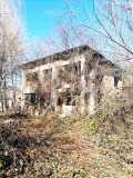Продава КЪЩА, област Ловеч, гр. Априлци • 85000 € / 166245.55 лв. • 70079424 1