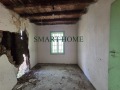 Продава  Къща област Велико Търново , с. Ресен , 80 кв.м | 93394887 - изображение [9]