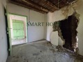 Продава  Къща област Велико Търново , с. Ресен , 80 кв.м | 93394887 - изображение [8]