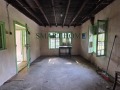 Продава  Къща област Велико Търново , с. Ресен , 80 кв.м | 93394887 - изображение [5]