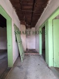 Продава  Къща област Велико Търново , с. Ресен , 80 кв.м | 93394887 - изображение [4]