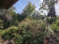 Продава  Къща област Велико Търново , с. Ресен , 80 кв.м | 93394887 - изображение [10]