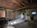 Продава  Къща област Велико Търново , с. Ресен , 80 кв.м | 93394887 - изображение [3]