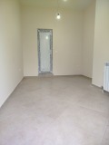 Продава МАГАЗИН, град София, Гео Милев • 75000 € • 55423274 — Holmes.bg