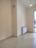 Продава МАГАЗИН, град София, Гео Милев • 75000 € • 55423274 — Holmes.bg