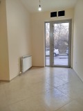 Продава МАГАЗИН, град София, Гео Милев • 75000 € • 55423274 — Holmes.bg