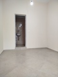 Продава МАГАЗИН, град София, Гео Милев • 75000 € • 55423274 — Holmes.bg