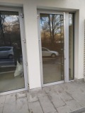 Продава МАГАЗИН, град София, Гео Милев • 75000 € • 55423274 — Holmes.bg
