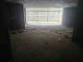 Продава ГАРАЖ, ПАРКОМЯСТО, град Кърджали, Възрожденци • 20000 € • 19607383 — Holmes.bg