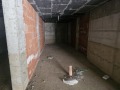 Продава ГАРАЖ, ПАРКОМЯСТО, град Кърджали, Възрожденци • 20000 € • 19607383 — Holmes.bg