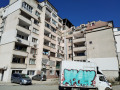 Продава ГАРАЖ, ПАРКОМЯСТО, град София, Малинова долина • 27500 € • 28208009 — Holmes.bg