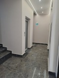 Продава ГАРАЖ, ПАРКОМЯСТО, град Пловдив, Христо Смирненски • 28000 € / 54763.24 лв. • 70005060 2
