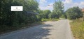 Продава ПАРЦЕЛ, област Перник, с. Ковачевци • 16400 € • 37662283 — Holmes.bg