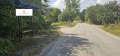 Продава ПАРЦЕЛ, област Перник, с. Ковачевци • 16400 € • 37662283 — Holmes.bg