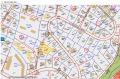 Продава  Парцел град София , Драгалевци , 911 кв.м | 87340147 - изображение [4]