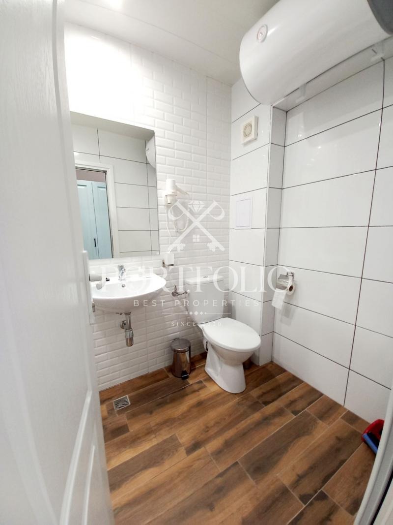 Продава 2-СТАЕН | Imot.bg — изображение 12