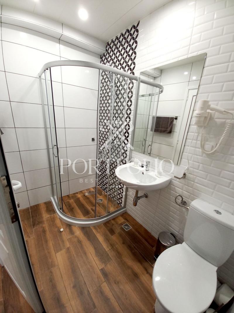 Продава 2-СТАЕН | Imot.bg — изображение 11