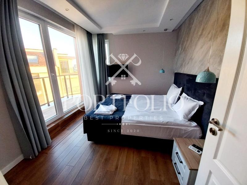 Продава 2-СТАЕН | Imot.bg — изображение 5