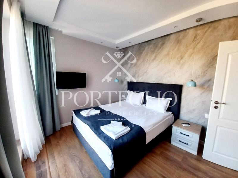 Продава 2-СТАЕН | Imot.bg — изображение 6