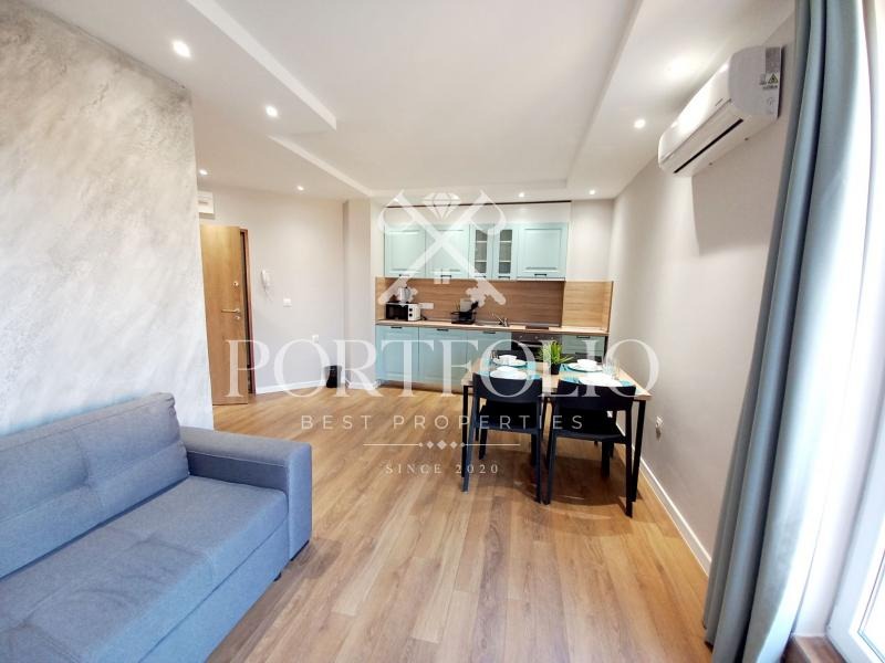 Продава 2-СТАЕН | Imot.bg — изображение 4