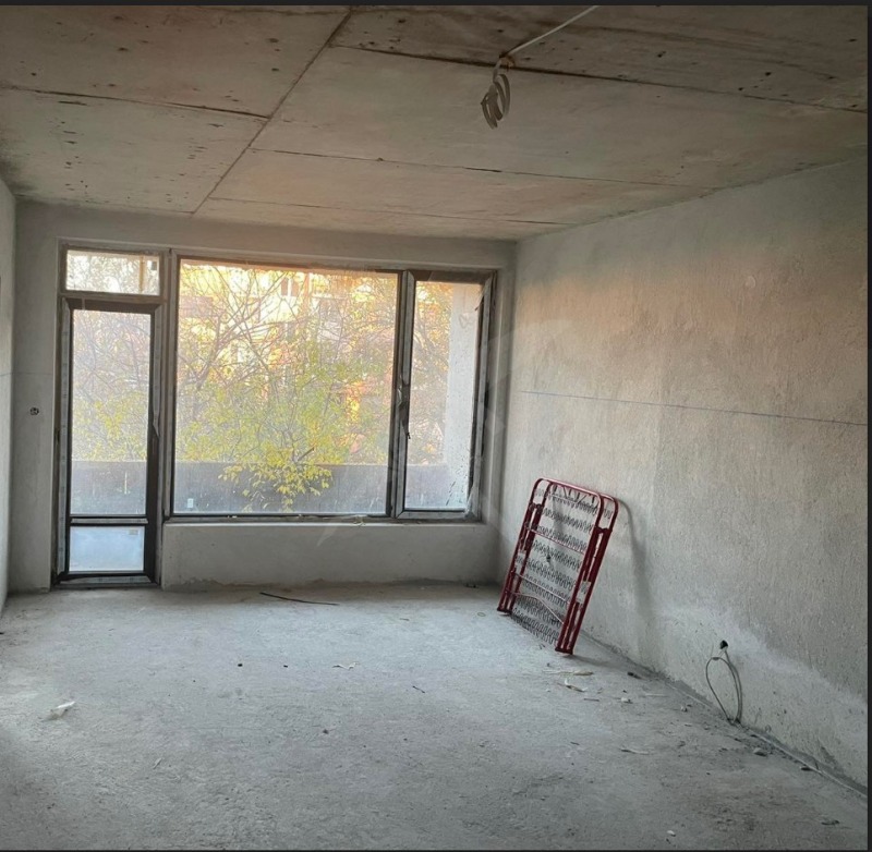 Продава 2-СТАЕН в област Бургас, к.к. Слънчев бряг - 64 кв.м / 74 000 € » 144 731.42 лв., ЕКС НВД БУРГАС ООД
